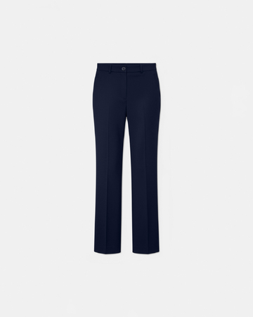 Pansy Pants Pansy Pants Nocturnal ZAPA