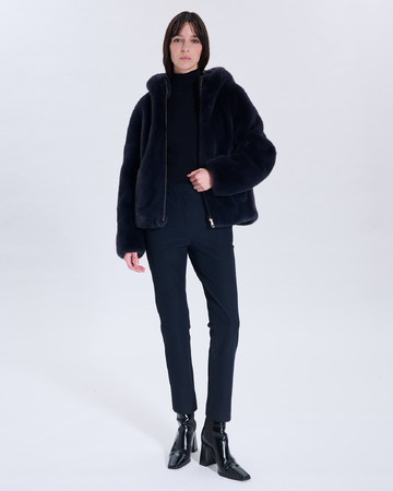 Pisti Pants Pisti Pants Nocturnal ZAPA