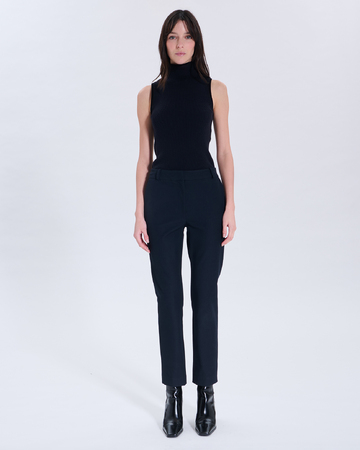 Pisti Pants Pisti Pants Nocturnal ZAPA