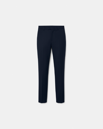 Pisti Pants Pisti Pants Nocturnal ZAPA