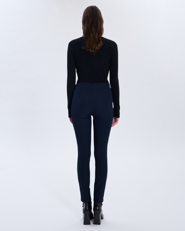 Perrotin Pants Perrotin Pants Nocturnal ZAPA