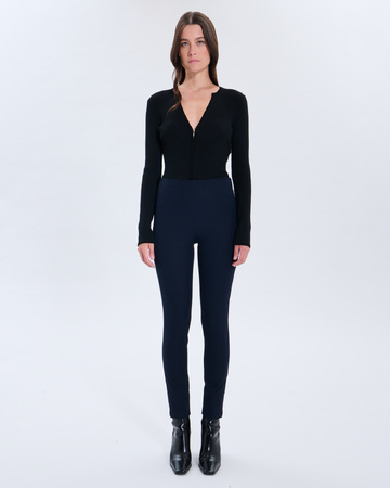 Perrotin Pants Perrotin Pants Nocturnal ZAPA
