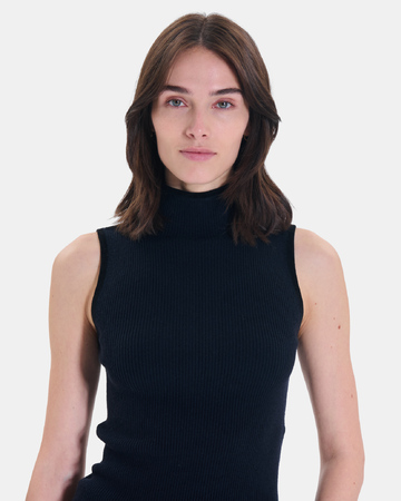 Naha Sweater Naha Sweater Nocturnal ZAPA
