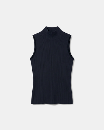 Naha Sweater Naha Sweater Nocturnal ZAPA