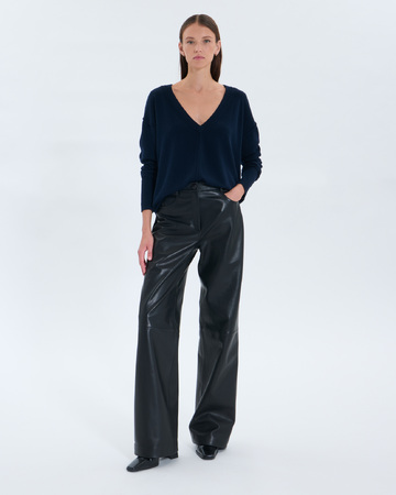 Pucci Sweater Pucci Sweater Nocturnal ZAPA