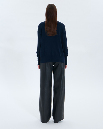 Pucci Sweater Pucci Sweater Nocturnal ZAPA