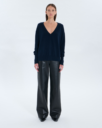 Pucci Sweater Pucci Sweater Nocturnal ZAPA