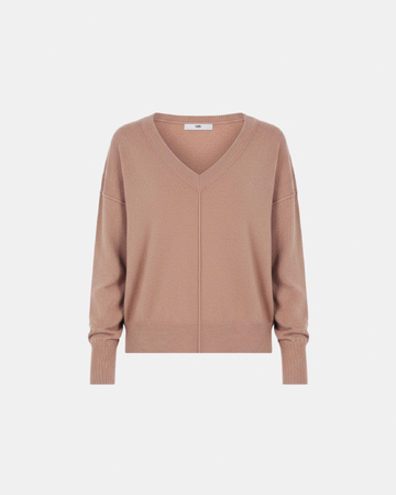 Pucci Sweater Pucci Sweater Beige China ZAPA