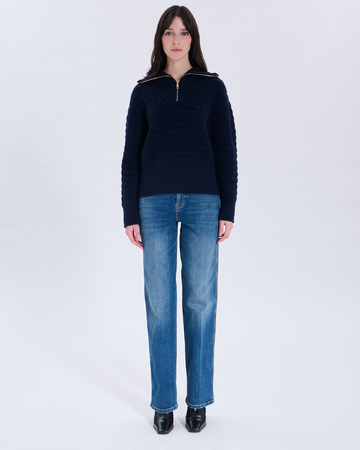 Peggy Sweater Peggy Sweater Nocturnal ZAPA