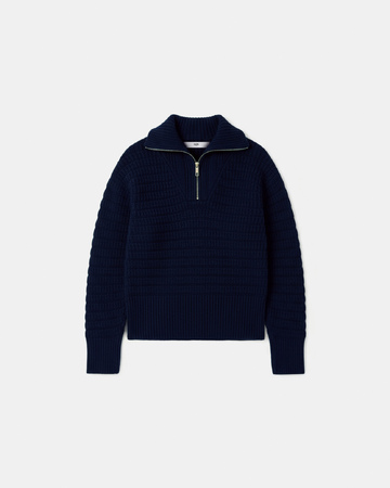 Peggy Sweater Peggy Sweater Nocturnal ZAPA