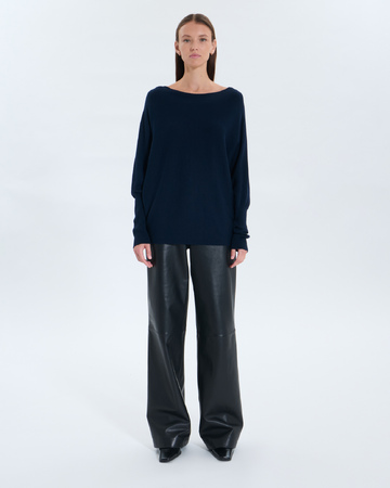 Penseeboat Sweater Penseeboat Sweater Nocturnal ZAPA