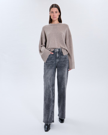 Pazzo Sweater Pazzo Sweater Mole ZAPA