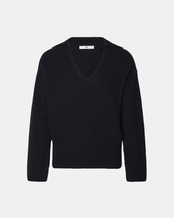 Perrine Sweater Perrine Sweater Nocturnal ZAPA