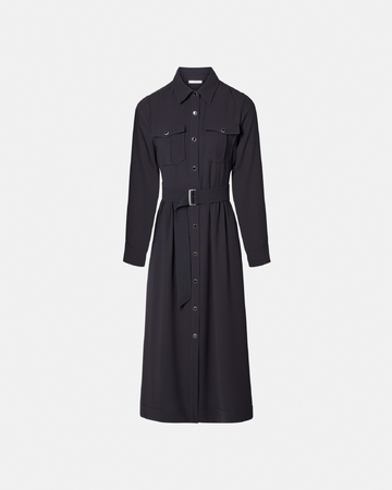 Riyado Dress Riyado Dress Nocturnal ZAPA