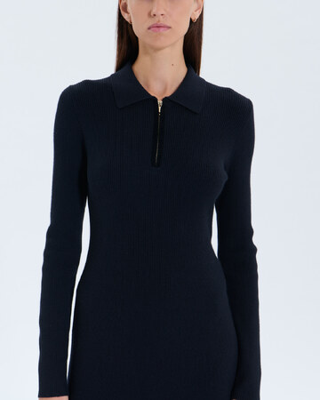 Rinaldi Dress Rinaldi Dress Nocturnal ZAPA