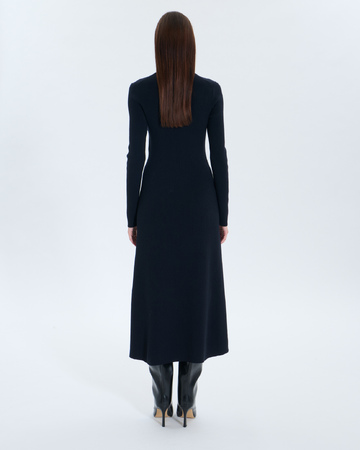 Rinaldi Dress Rinaldi Dress Nocturnal ZAPA
