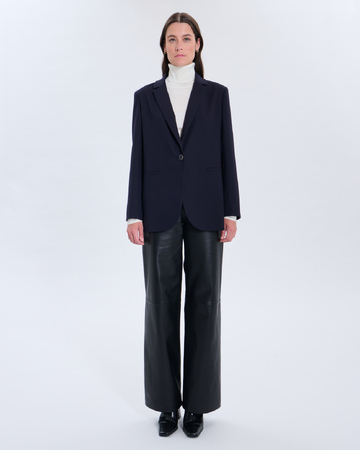 Victorina Jacket Victorina Jacket Nocturnal ZAPA