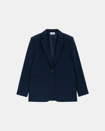Victorina Jacket Victorina Jacket Nocturnal ZAPA