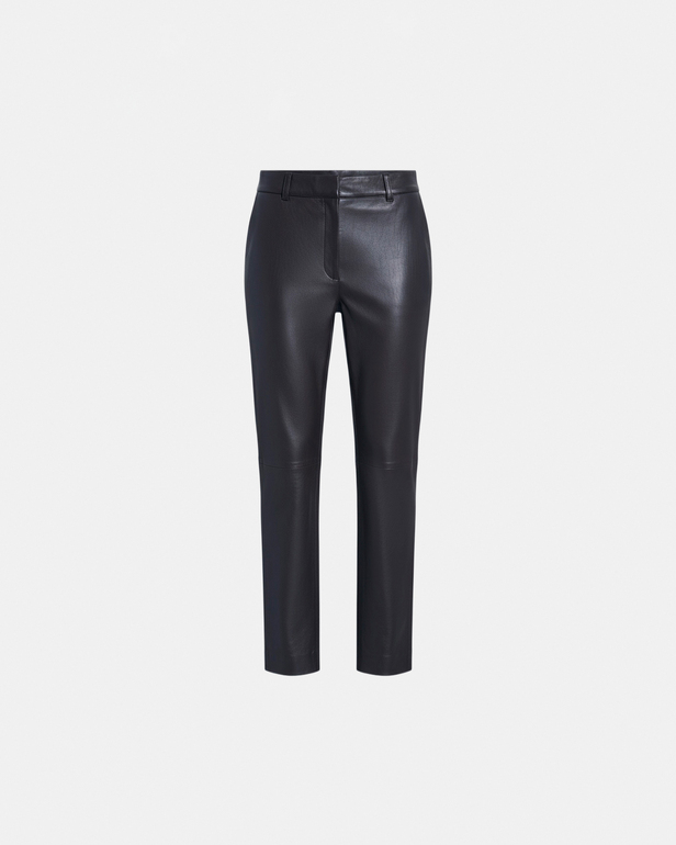 Plaisir Pants Plaisir Pants Chocolate ZAPA