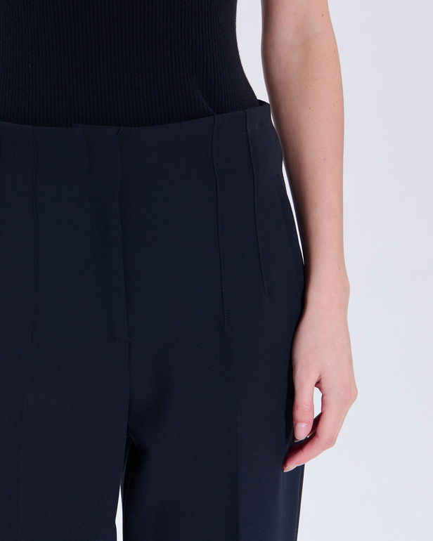 Power Pants Power Pants Nocturnal ZAPA