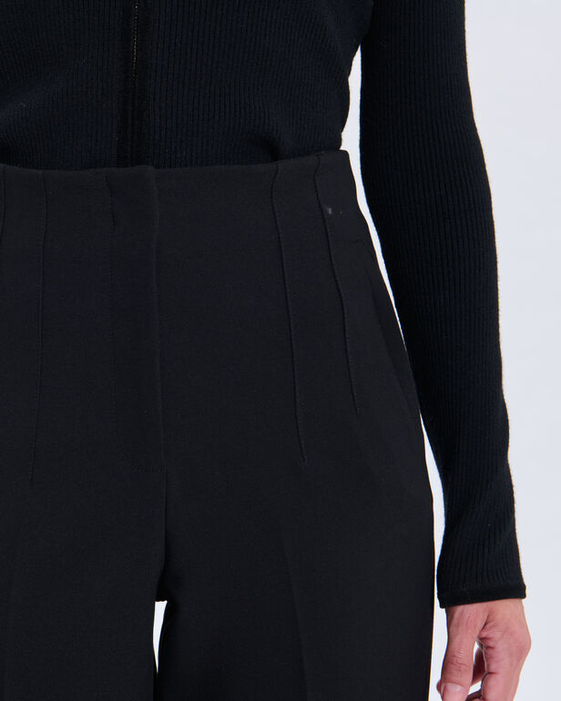 Power Pants Power Pants Black ZAPA