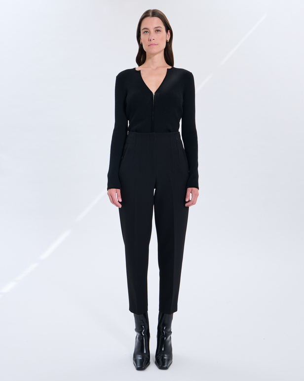 Power Pants Power Pants Black ZAPA