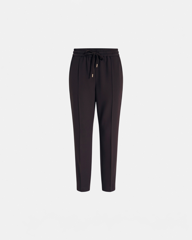 Piel Pants Piel Pants Chocolate ZAPA