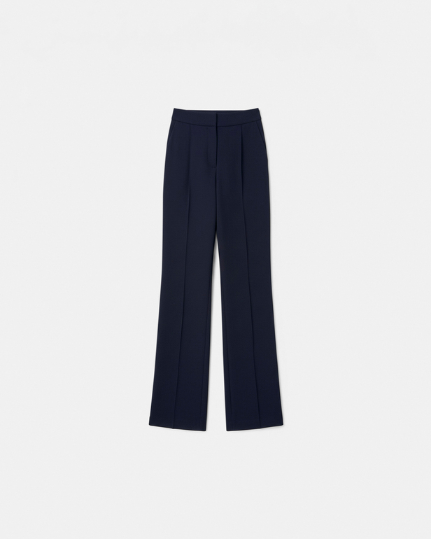 Pervenche Pants Pervenche Pants Nocturnal ZAPA