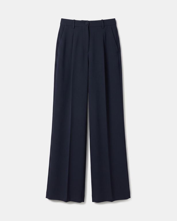 Pleyel Pants Pleyel Pants Nocturnal ZAPA