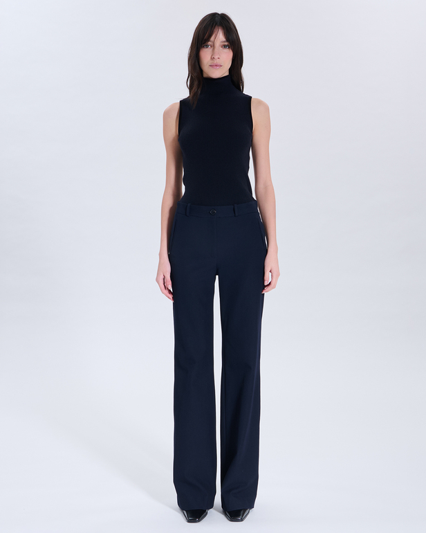 Pansy Pants Pansy Pants Nocturnal ZAPA