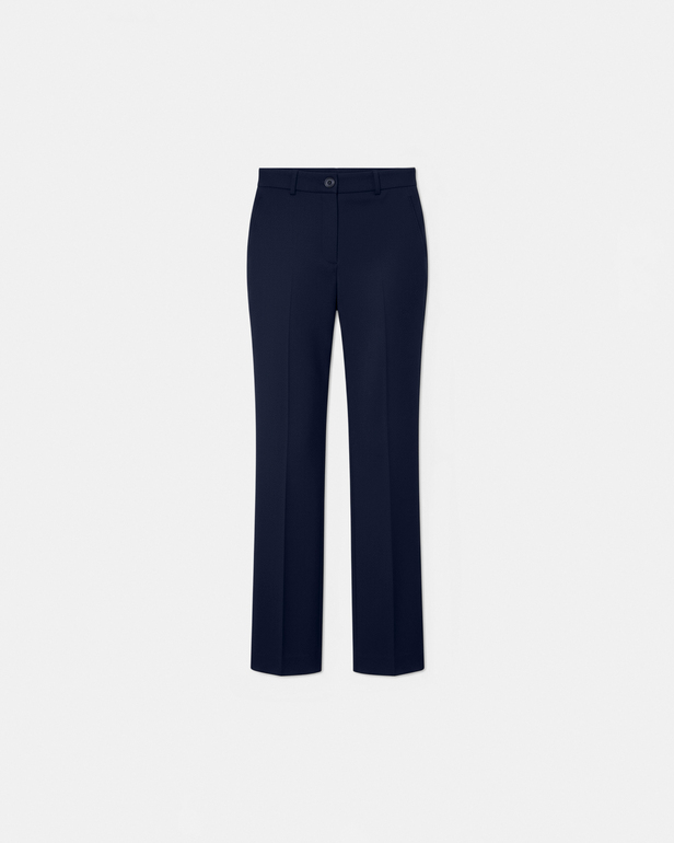 Pansy Pants Pansy Pants Nocturnal ZAPA