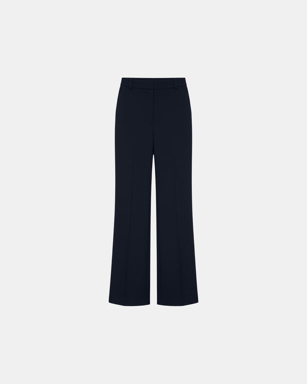 Pansy Pants Pansy Pants Black ZAPA