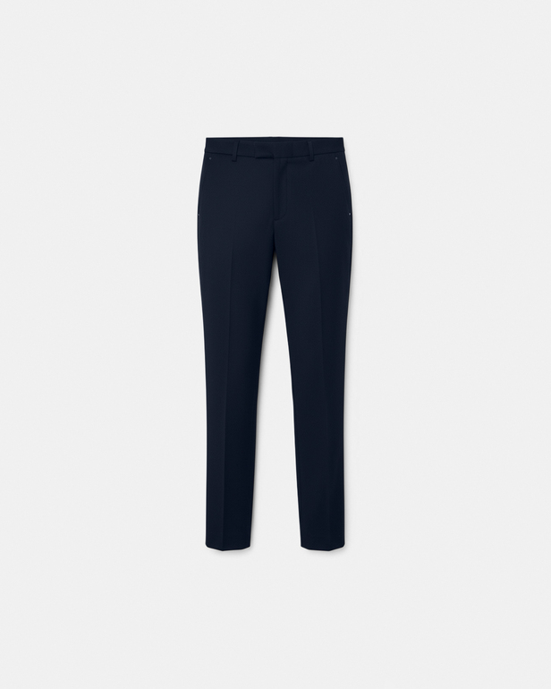 Pisti Pants Pisti Pants Nocturnal ZAPA