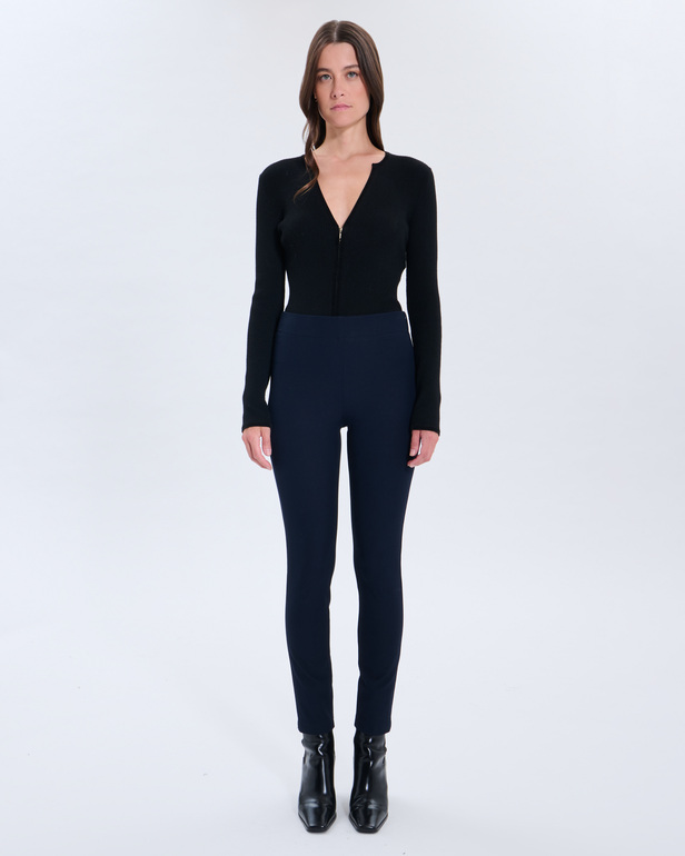 Perrotin Pants Perrotin Pants Nocturnal ZAPA