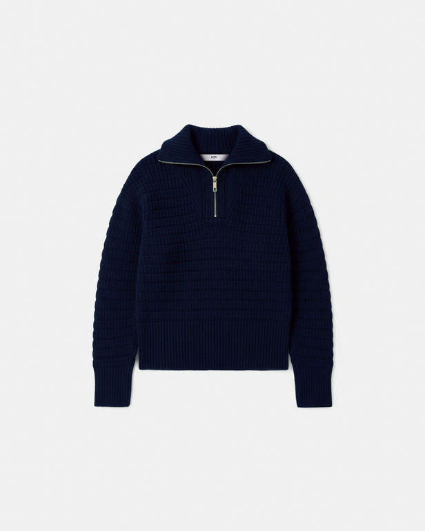 Peggy Sweater Peggy Sweater Nocturnal ZAPA