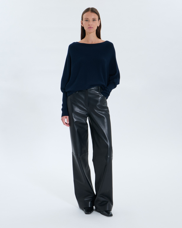 Penseeboat Sweater Penseeboat Sweater Nocturnal ZAPA