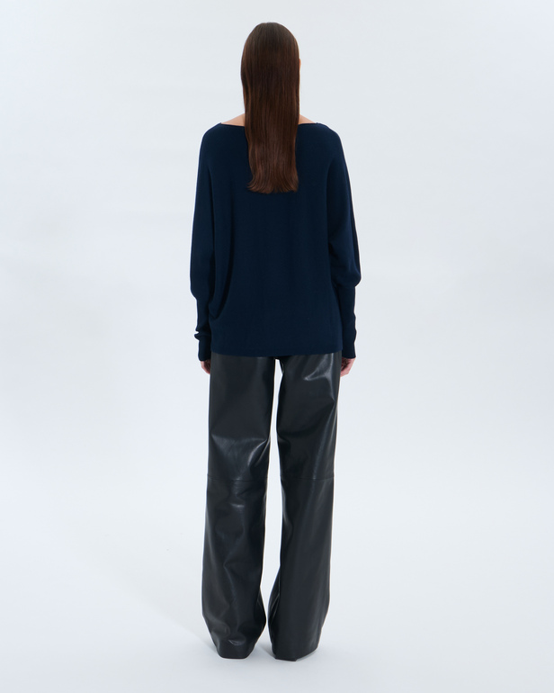 Penseeboat Sweater Penseeboat Sweater Nocturnal ZAPA