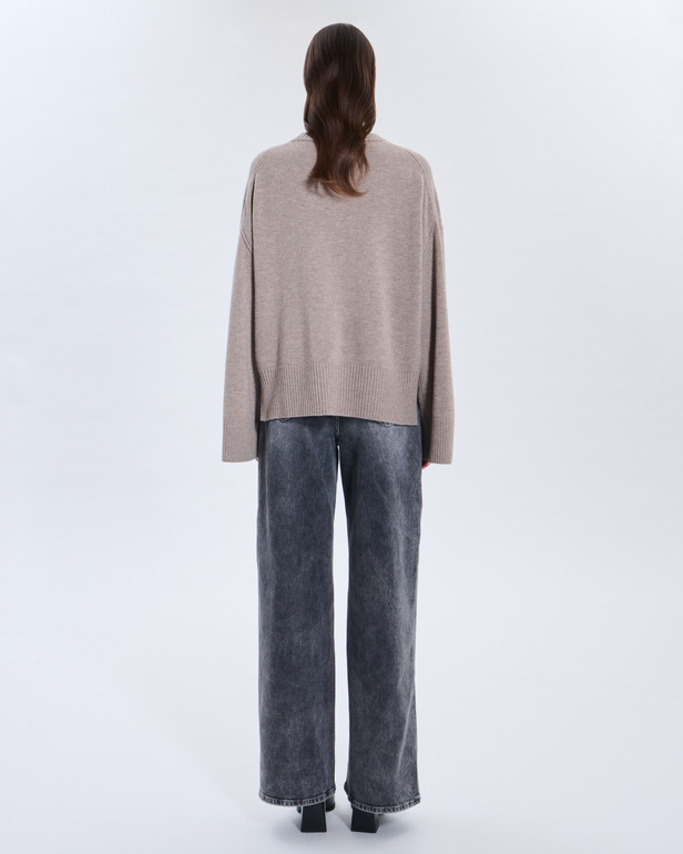 Pazzo Sweater Pazzo Sweater Mole ZAPA