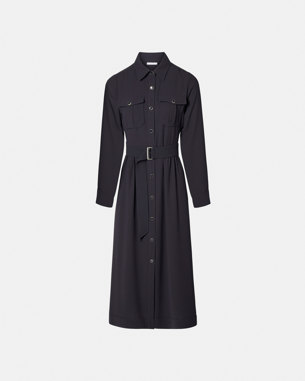 Riyado Dress Riyado Dress Nocturnal ZAPA