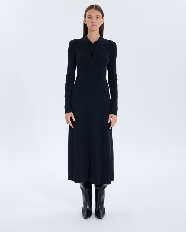 Rinaldi Dress Rinaldi Dress Nocturnal ZAPA