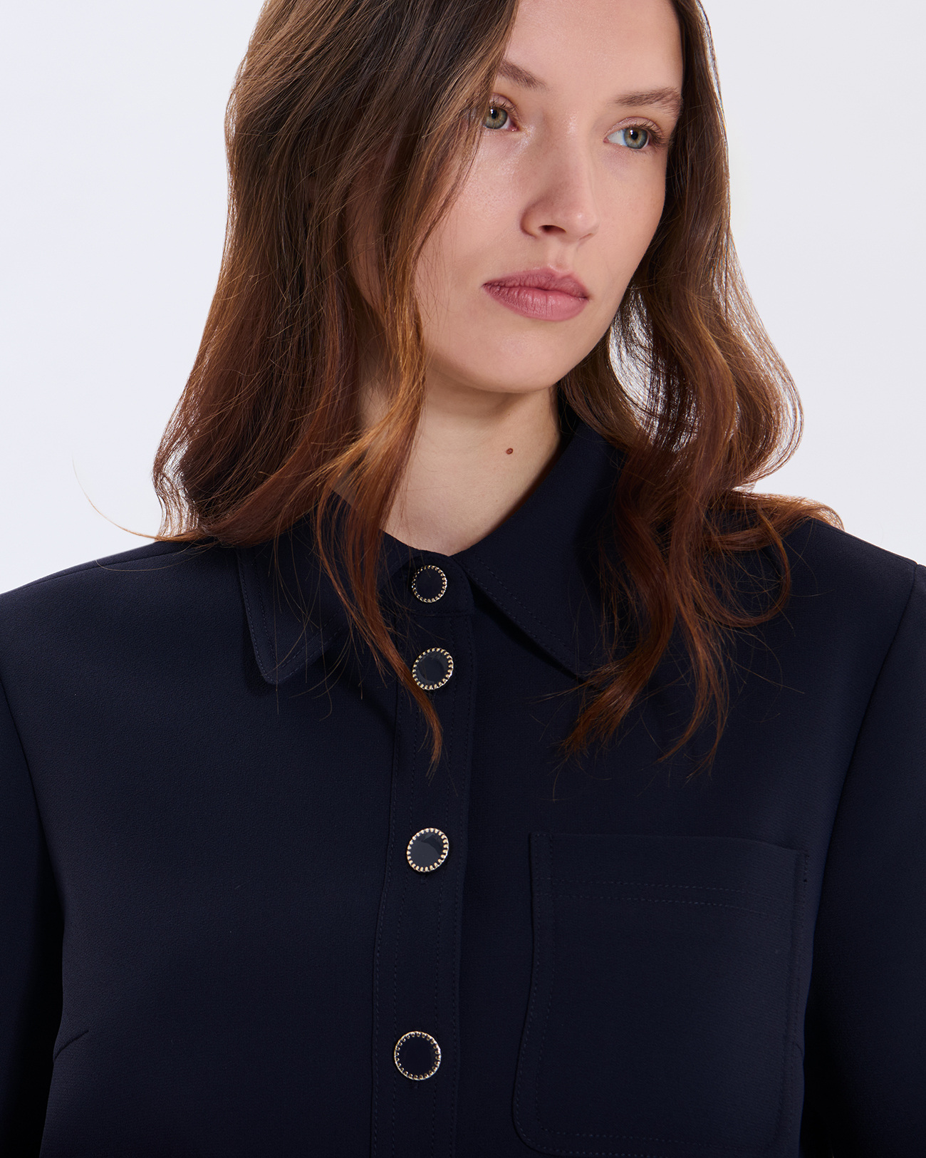 Celina shirt Celina night shirt ZAPA