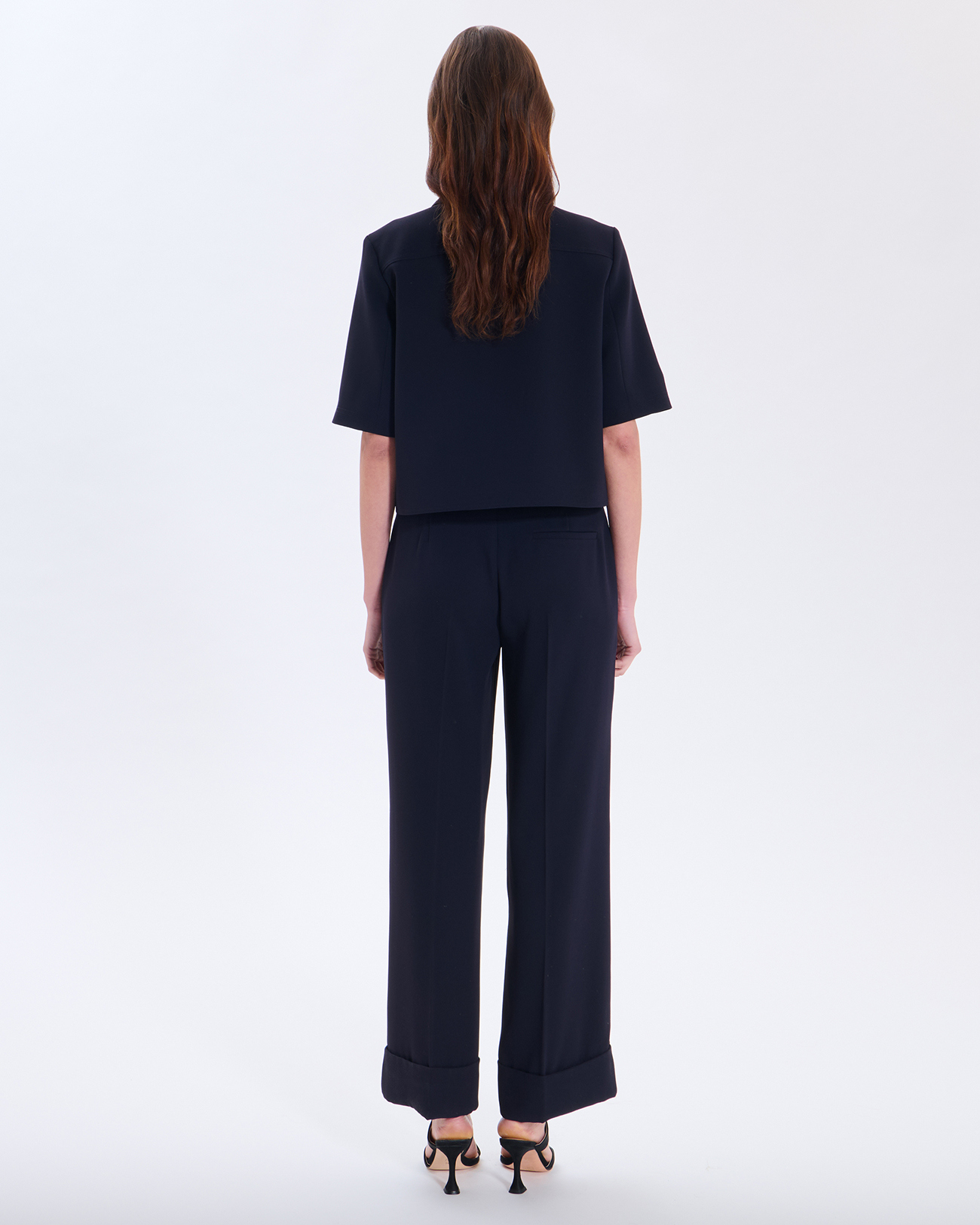 Celina shirt Celina night shirt ZAPA