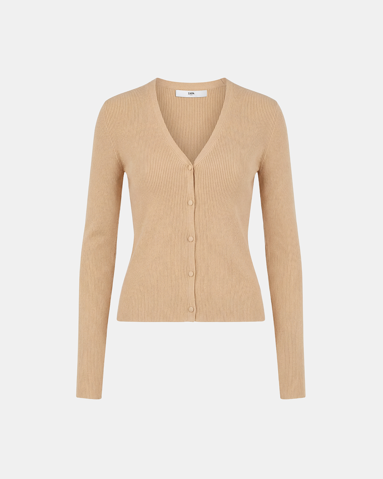 Gahano Vest Gahano sand vest ZAPA
