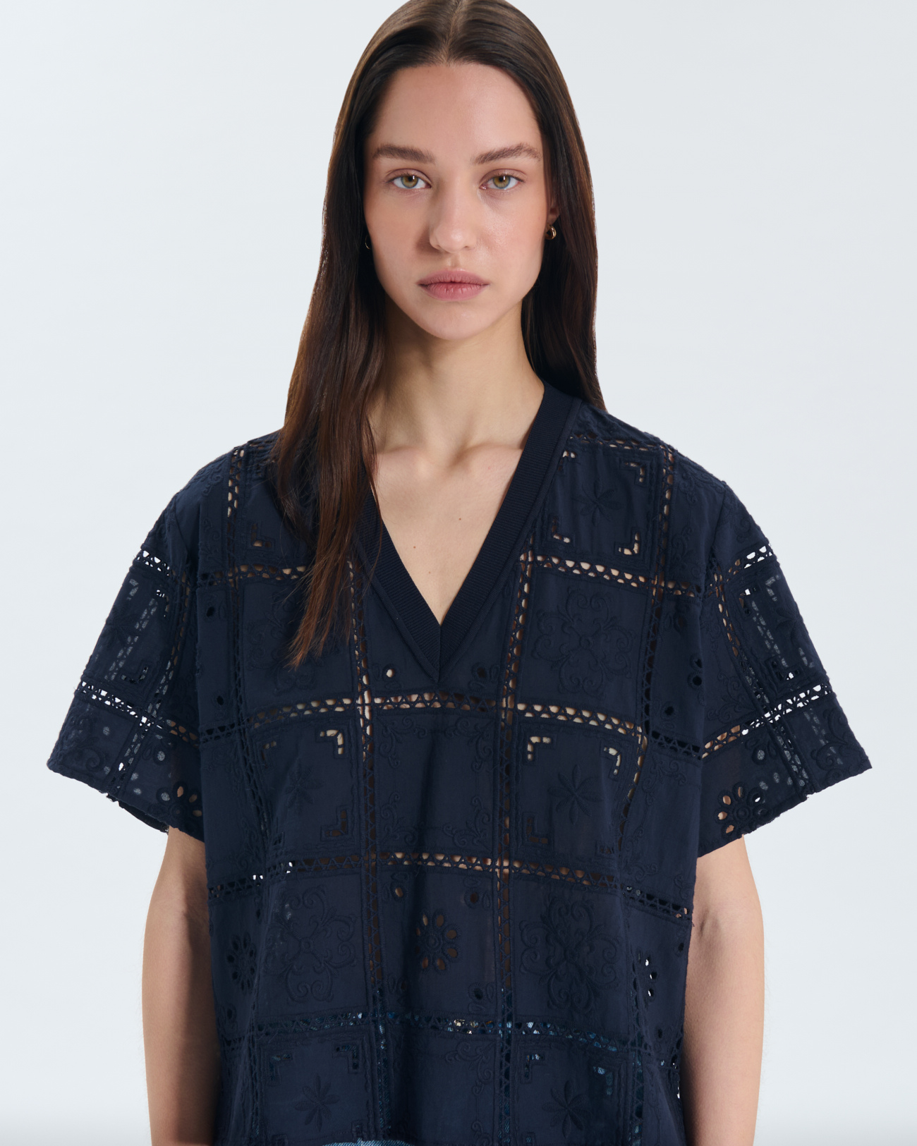 Top Tristan Top Tristan nighttime ZAPA