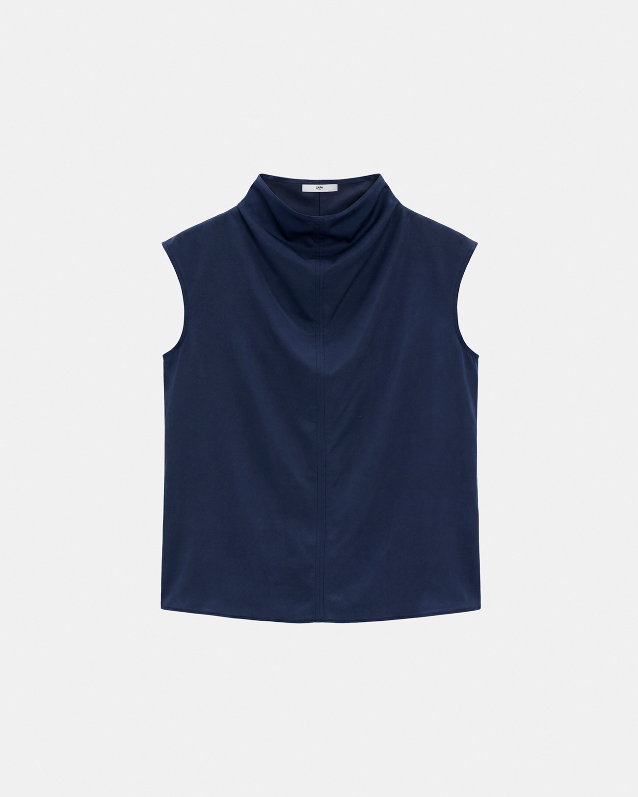 Top Tauri Top Tauri nighttime ZAPA