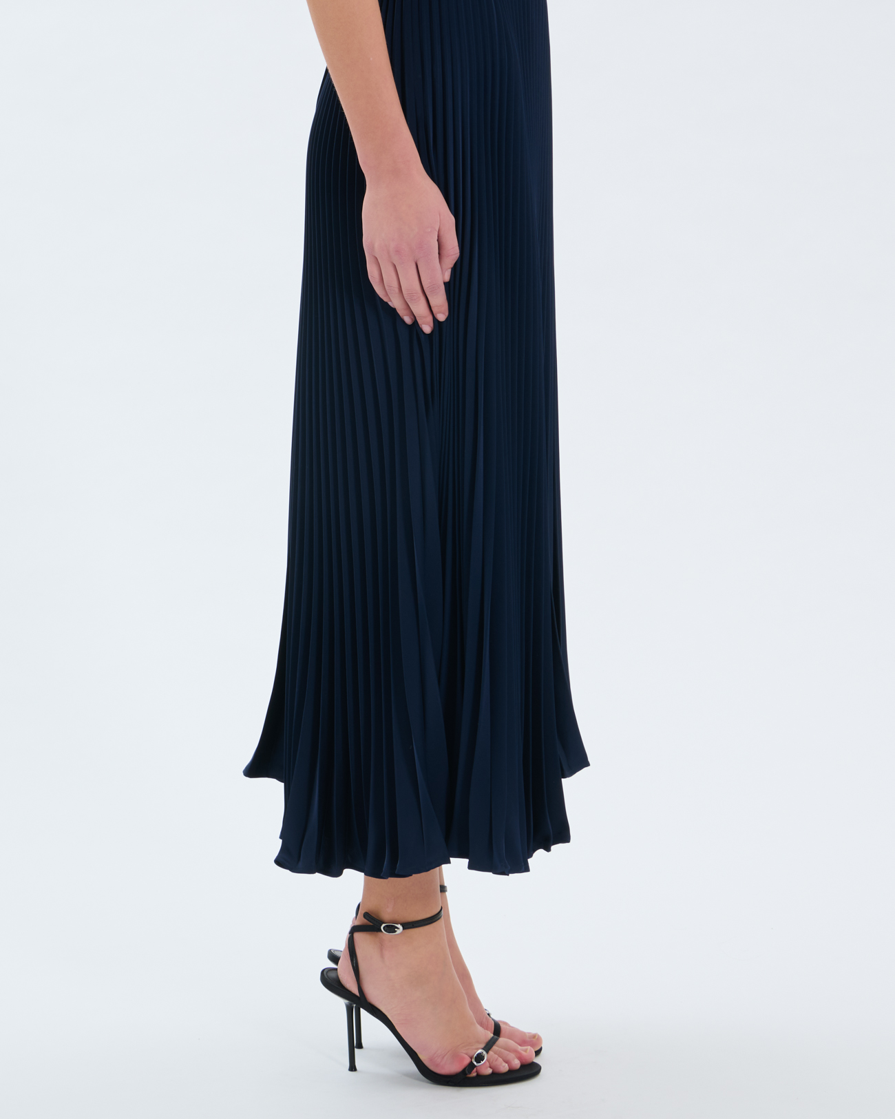 Josepha Skirt Josepha Night Skirt ZAPA