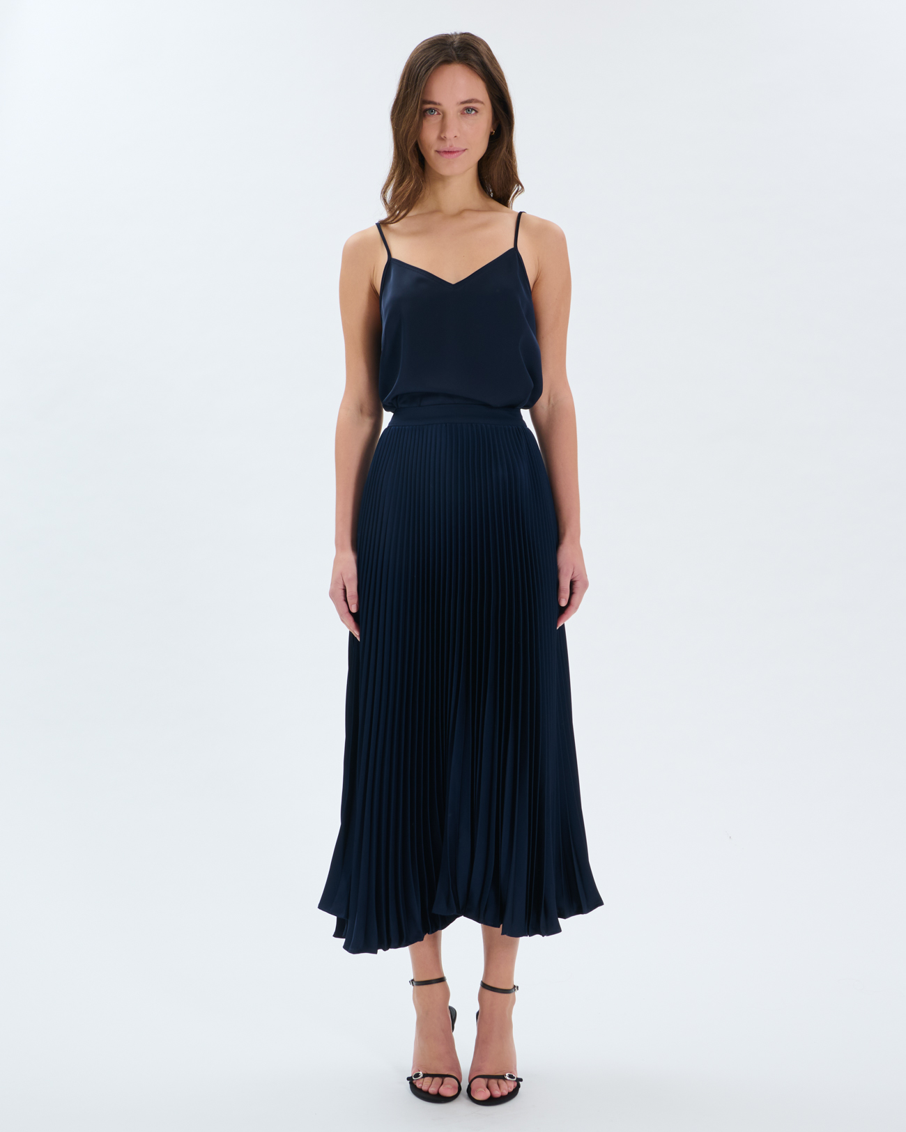 Josepha Skirt Josepha Night Skirt ZAPA