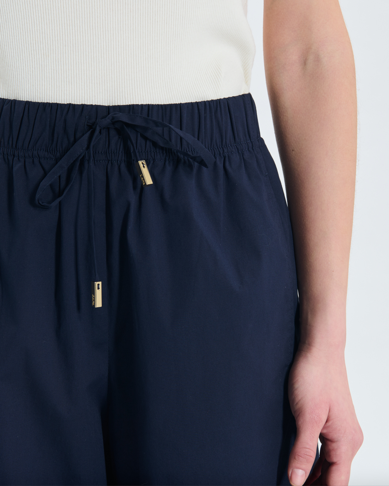 Pio pants Pio Night Pants ZAPA