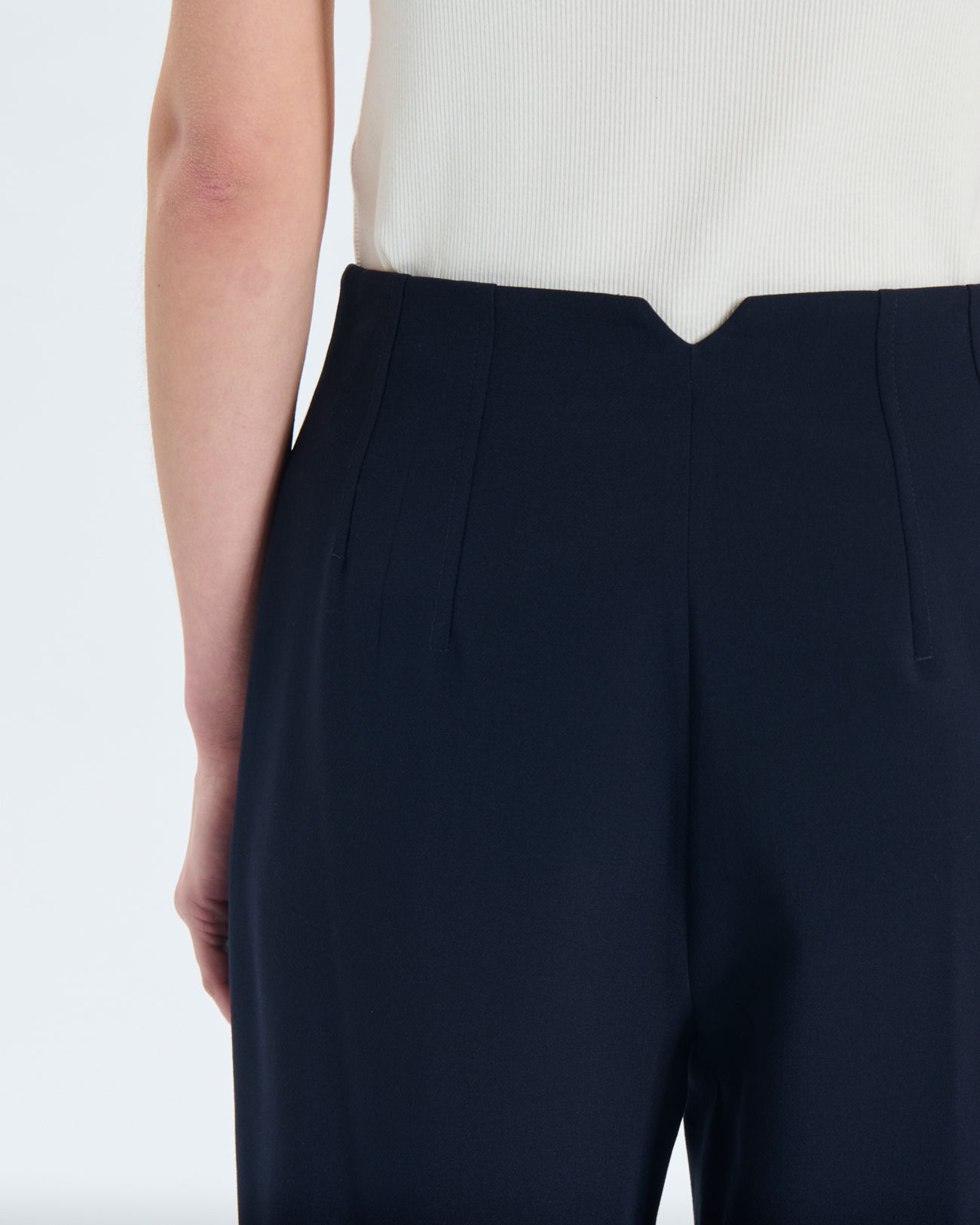 Power Pants Nighttime Power Pants ZAPA