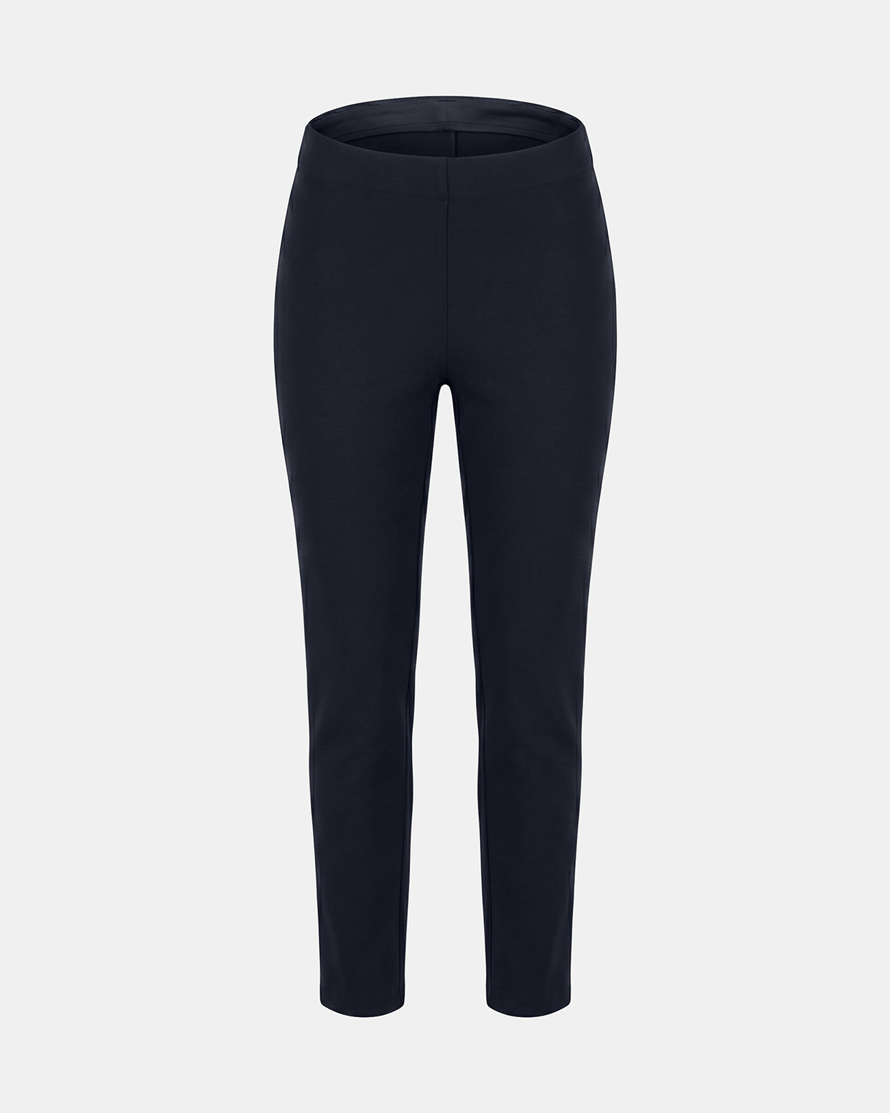 Perrotin Trousers Perrotin Night Trousers ZAPA